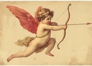 Os 4 signos que vão ter mais sorte no amor em 2026